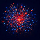 Americana Summer